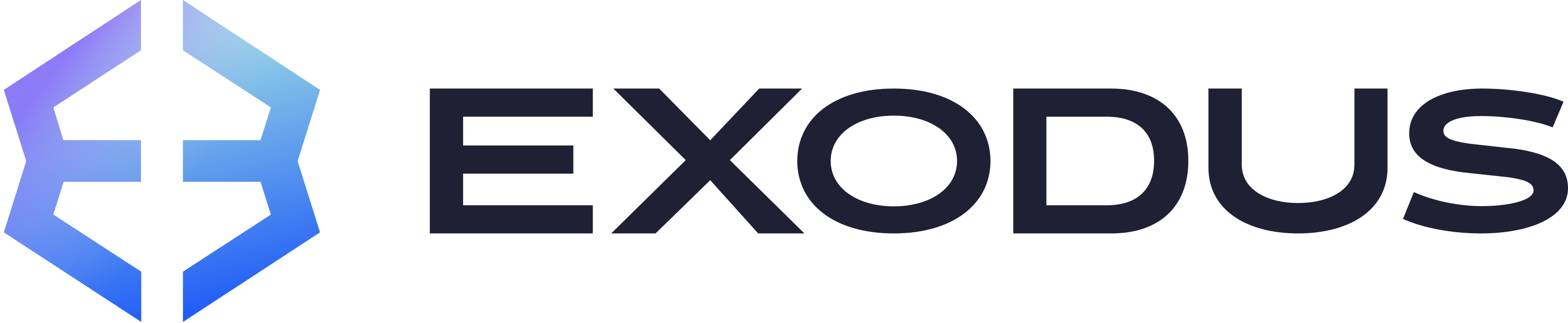 Exodus